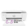 HP DeskJet 3750 WiFi Atrament AirPrint™ Instant Ink - 693735 - zdjęcie